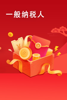 &#20048;&#31454;&#23448;&#32593;&#45;&#20048;&#31454;&#40;&#20013;&#22269;&#41;&#19968;&#31449;&#24335;&#20307;&#32946;&#26381;&#21153;